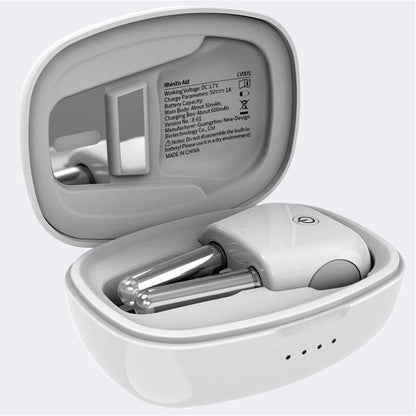 NAZONEX Allergic Rhinitis Laser Treatment Device