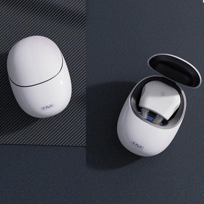 NAZONEX Allergic Rhinitis Laser Treatment Device