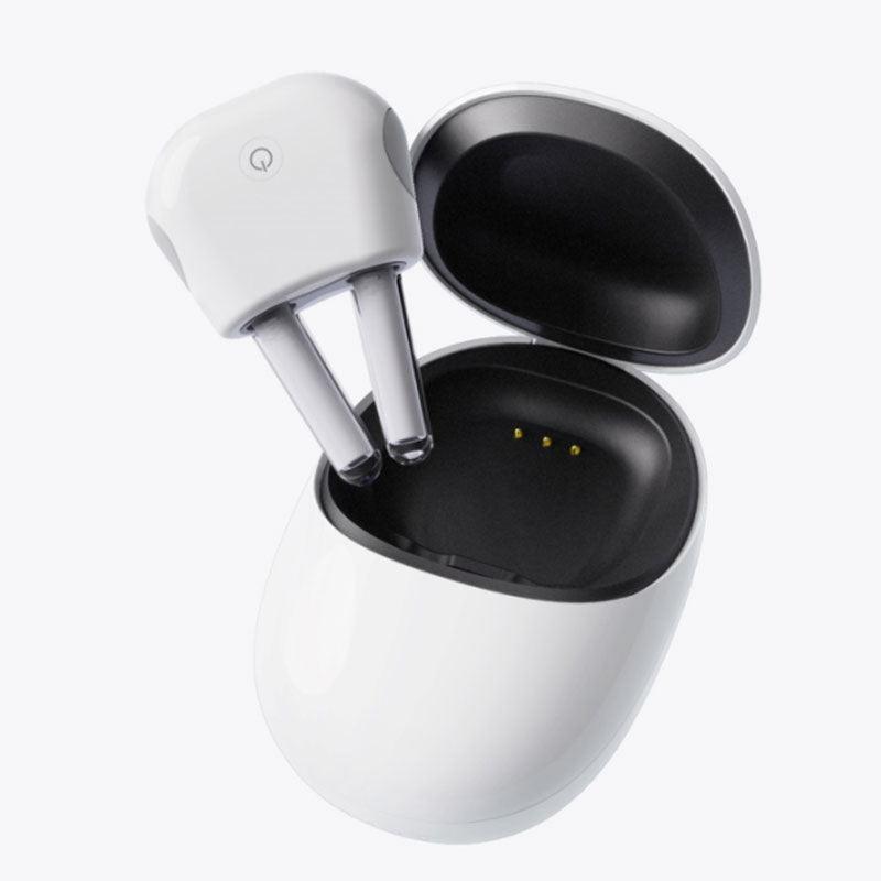 NAZONEX Allergic Rhinitis Laser Treatment Device