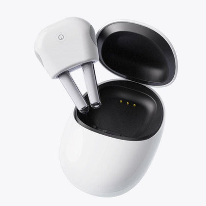 NAZONEX Allergic Rhinitis Laser Treatment Device