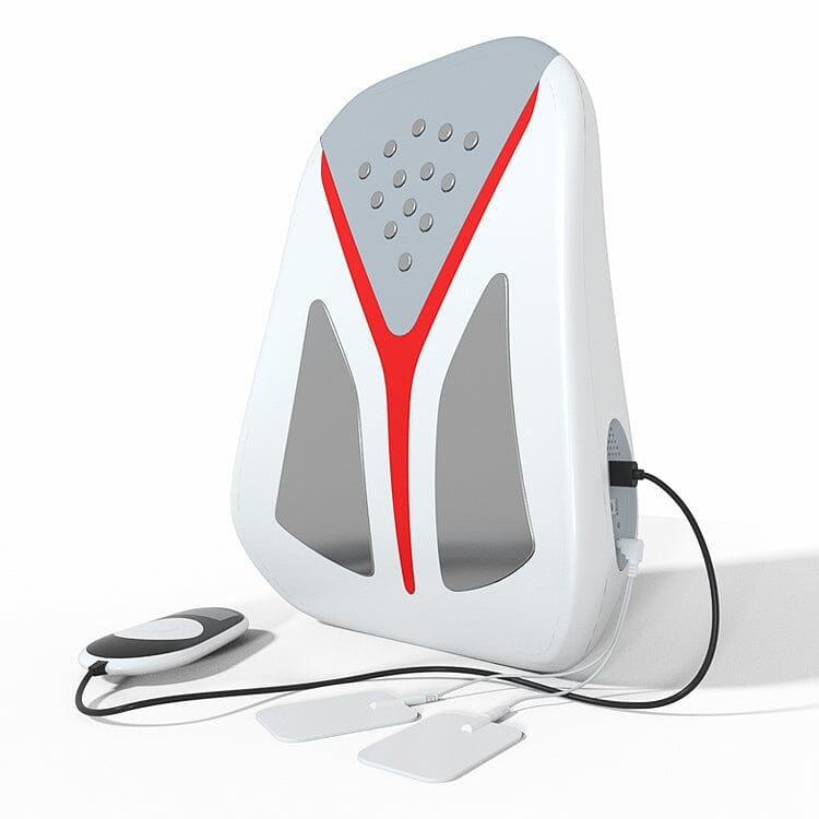 OSITOTRAX Multifunctional Back Massager
