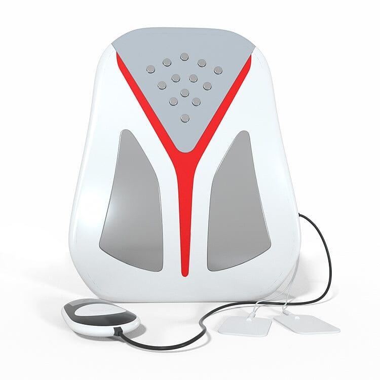 OSITOTRAX Multifunctional Back Massager
