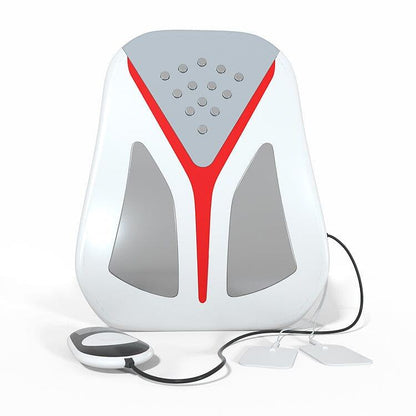 OSITOTRAX Multifunctional Back Massager