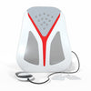 OSITOTRAX Multifunctional Back Massager