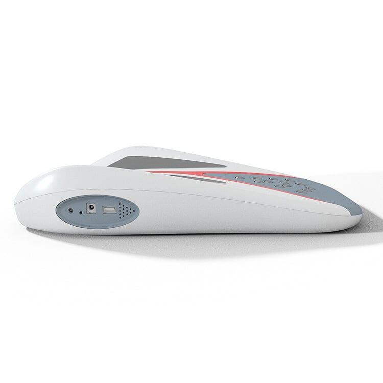 OSITOTRAX Multifunctional Back Massager