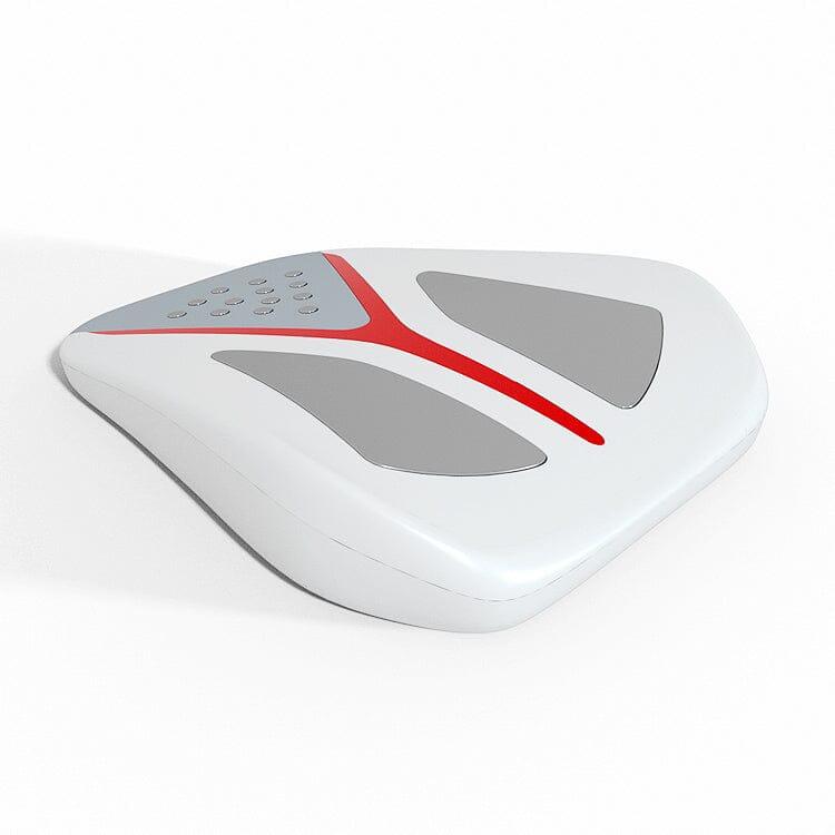 OSITOTRAX Multifunctional Back Massager