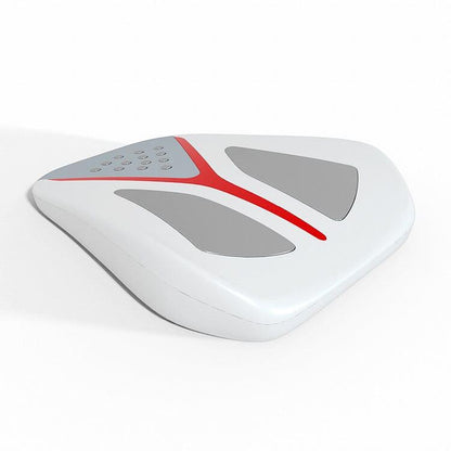 OSITOTRAX Multifunctional Back Massager