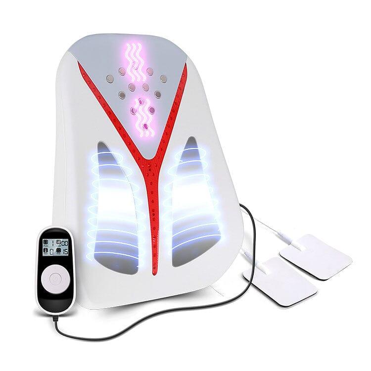 OSITOTRAX Multifunctional Back Massager