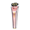 POLARIS-II Multifunctional Skin Rejuvenation Device