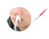Probes Accessory For Integrative Medicine Cold Laser Therapy Watch