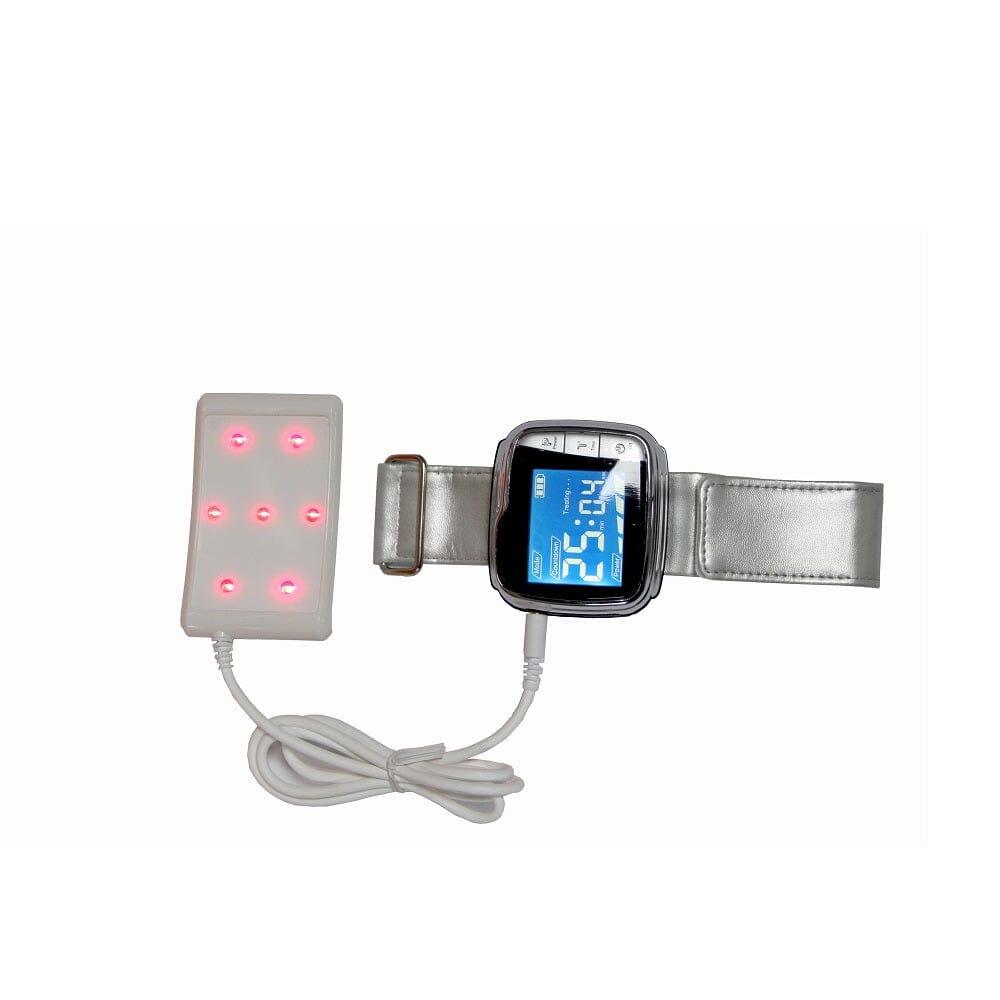 Probes Accessory For Integrative Medicine Cold Laser Therapy Watch