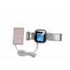 Probes Accessory For Integrative Medicine Cold Laser Therapy Watch