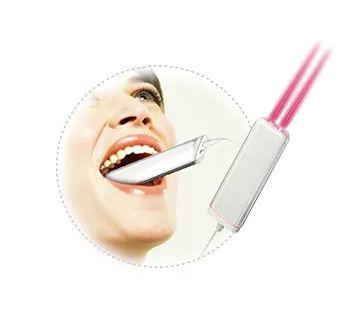 Probes Accessory For Integrative Medicine Cold Laser Therapy Watch