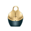 QUADRAX™ Multifunctional Facial Massaging Device