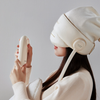 Halipax Multifunction Head and Eye Relaxer