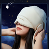 Halipax Multifunction Head and Eye Relaxer