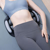 SpineFlex™ Multifunctional Lumbar Stretcher