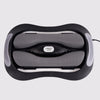 SpineFlex™ Multifunctional Lumbar Stretcher