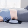 SpineFlex™ Multifunctional Lumbar Stretcher