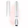 Halipax Personal Vaginal Laser Therapy Wand