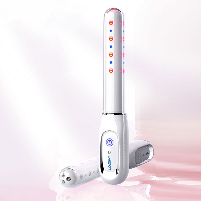 Halipax Personal Vaginal Laser Therapy Wand