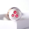 Halipax Personal Vaginal Laser Therapy Wand