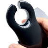 VEIN-HUNTER™ Portable Vein Finder