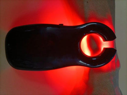 VEIN-HUNTER™ Portable Vein Finder