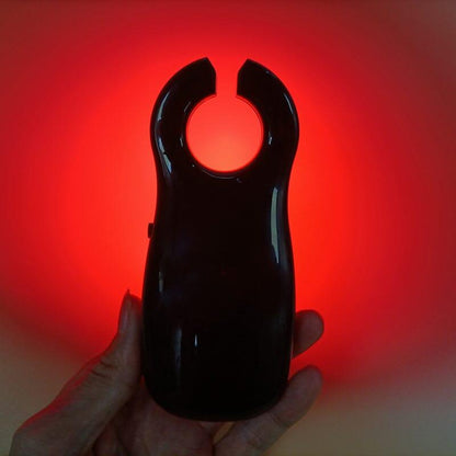 VEIN-HUNTER™ Portable Vein Finder