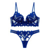 Eleonore | Franse Lingerie Set