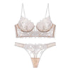 Eleonore | Franse Lingerie Set