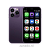 MiniNova Smartphone