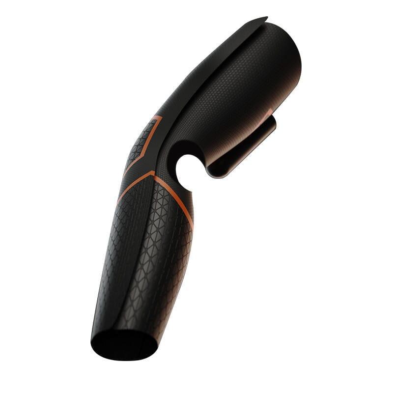 Zilex™ 360 Heated Pressotherapy Leg Massager