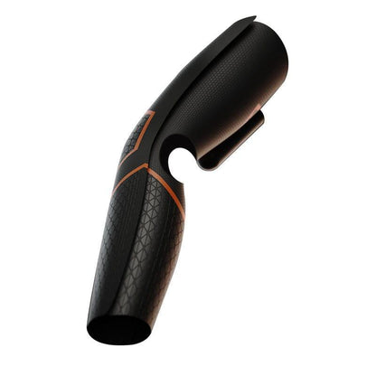 Zilex™ 360 Heated Pressotherapy Leg Massager