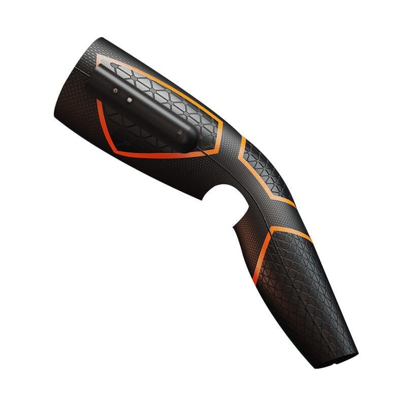 Zilex™ 360 Heated Pressotherapy Leg Massager