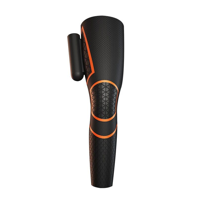 Zilex™ 360 Heated Pressotherapy Leg Massager