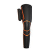 Zilex™ 360 Heated Pressotherapy Leg Massager