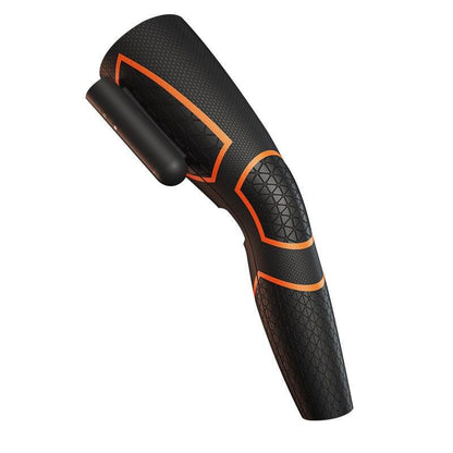 Zilex™ 360 Heated Pressotherapy Leg Massager