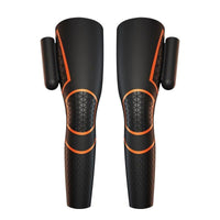 Zilex™ 360 Heated Pressotherapy Leg Massager